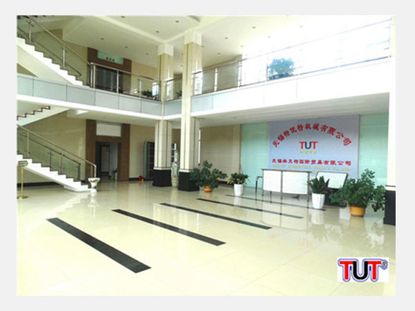 進口鈹銅廠家-瑞聯鈹銅